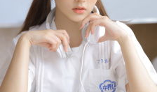 久久青青视频,探寻青春记忆的影像之旅