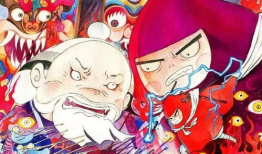 中国漫画电影,探索中国漫画电影的魅力之旅