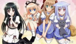 动漫片网站,探索热门动漫片网站的魅力与精彩