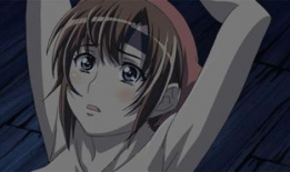 milky动漫,梦幻色彩中的青春旋律