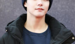 吃瓜爆料马天宇是真的吗,吃瓜爆料背后的真相