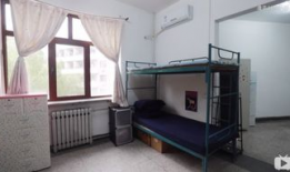 宿舍视频,日常瞬间记录