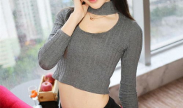 最新爆料网吃瓜网,最新爆料揭秘娱乐圈惊人内幕！